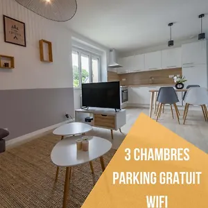 appartement-3-chambres-avec-jardin.inbrittany.com/