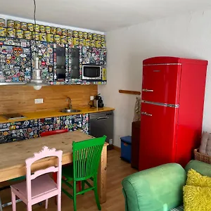 apartamento-rits-beachfront.catalonia-hotels.com/