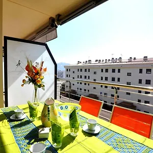 duplex-comfort-milleni-roses-hutg-026971.catalonia-hotels.com/